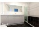 30 Frampton Street, Alexandra Hills QLD 4161