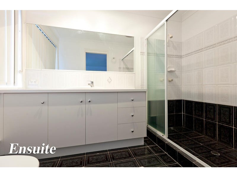 30 Frampton Street, Alexandra Hills QLD 4161