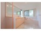 30 Frampton Street, Alexandra Hills QLD 4161