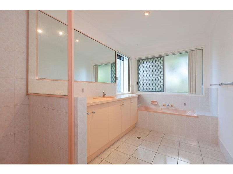 30 Frampton Street, Alexandra Hills QLD 4161