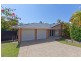 30 Frampton Street, Alexandra Hills QLD 4161