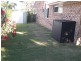 30 Frampton Street, Alexandra Hills QLD 4161