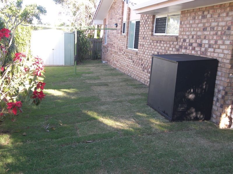30 Frampton Street, Alexandra Hills QLD 4161