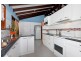 2 Whitehaven Street, Alexandra Hills QLD 4161