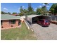 2 Whitehaven Street, Alexandra Hills QLD 4161