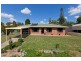 2 Whitehaven Street, Alexandra Hills QLD 4161