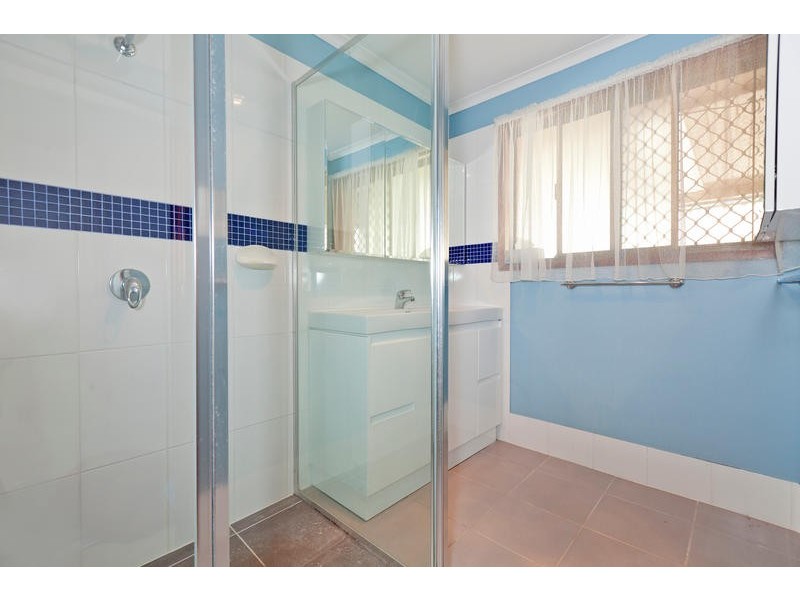 2 Whitehaven Street, Alexandra Hills QLD 4161