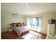 20 Emperor Drive, Redland Bay QLD 4165
