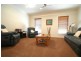 20 Emperor Drive, Redland Bay QLD 4165