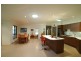20 Emperor Drive, Redland Bay QLD 4165