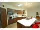 20 Emperor Drive, Redland Bay QLD 4165
