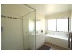 20 Emperor Drive, Redland Bay QLD 4165