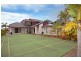 12 Voyagers crt, Raby Bay QLD 4163