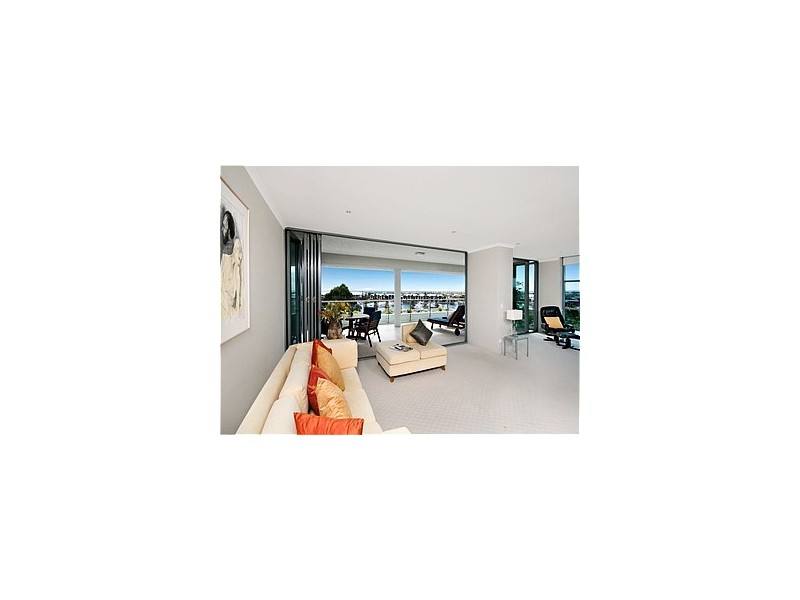 12 SEA AIR 141 Shore St west, Cleveland QLD 4163