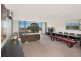19/135 Shore Street, Cleveland QLD 4163