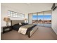 19/135 Shore Street, Cleveland QLD 4163