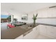 19/135 Shore Street, Cleveland QLD 4163