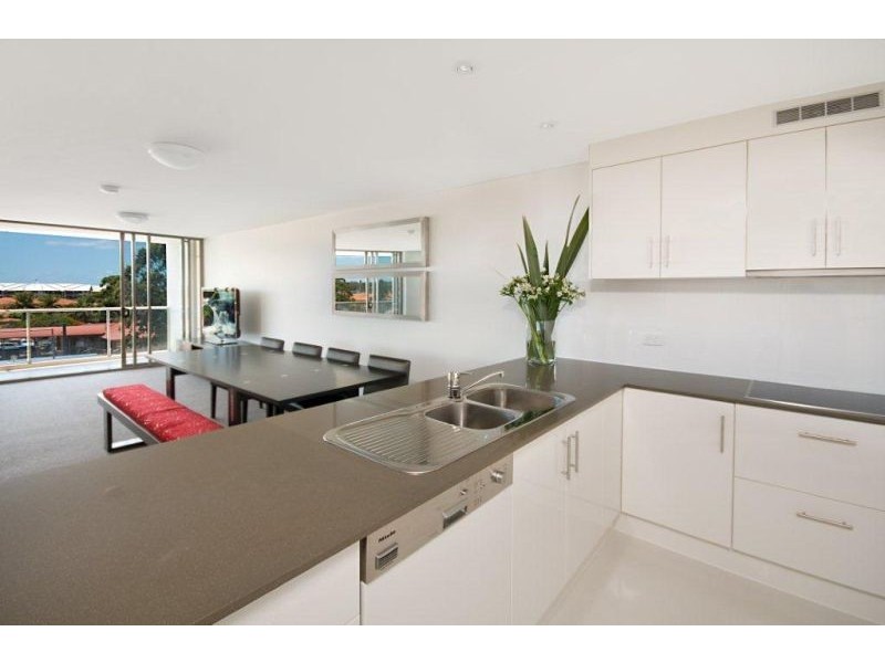 19/135 Shore Street, Cleveland QLD 4163
