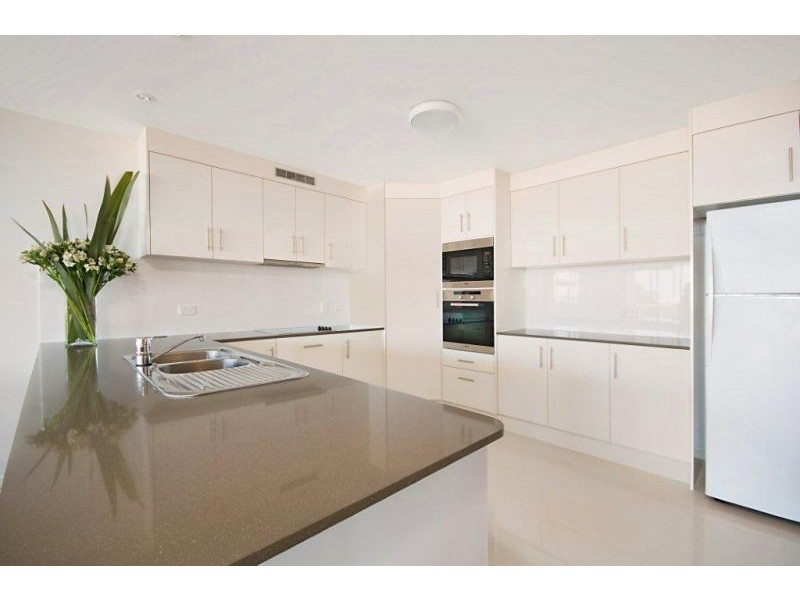 19/135 Shore Street, Cleveland QLD 4163