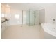 19/135 Shore Street, Cleveland QLD 4163