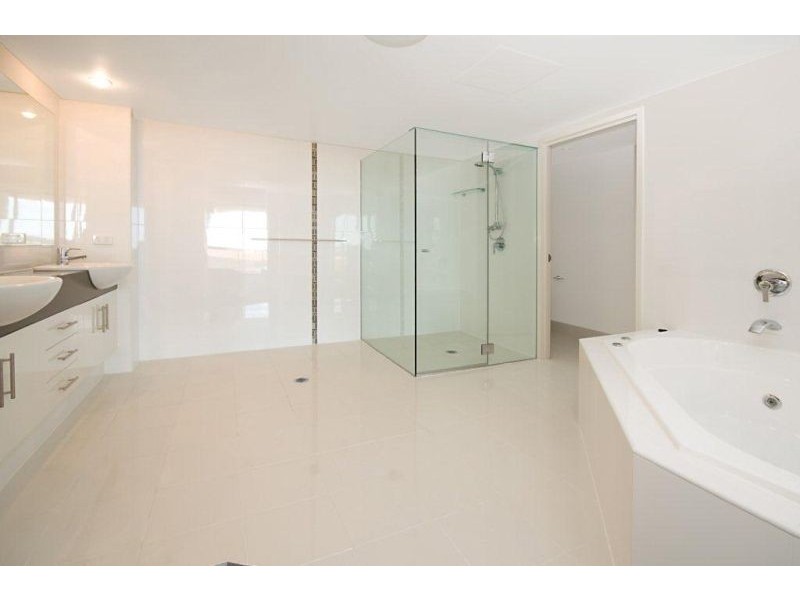 19/135 Shore Street, Cleveland QLD 4163