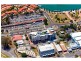24/135 Shore Street, Cleveland QLD 4163