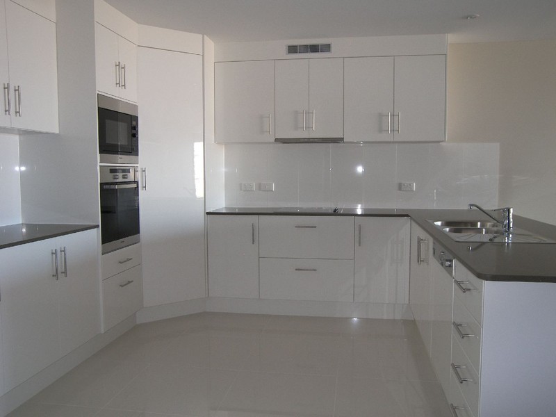 24/135 Shore Street, Cleveland QLD 4163