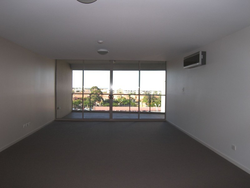 24/135 Shore Street, Cleveland QLD 4163