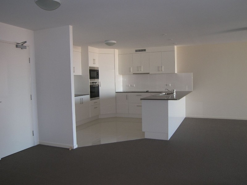 24/135 Shore Street, Cleveland QLD 4163