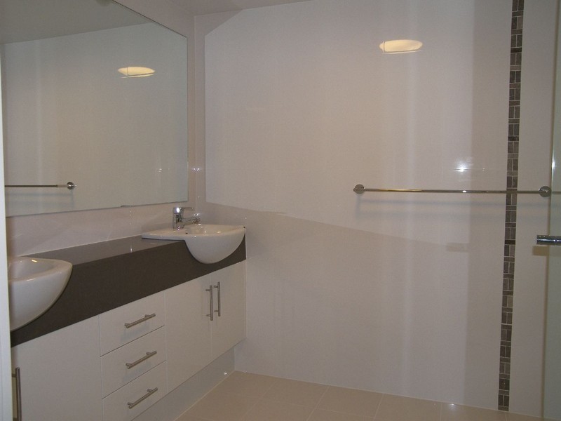 24/135 Shore Street, Cleveland QLD 4163