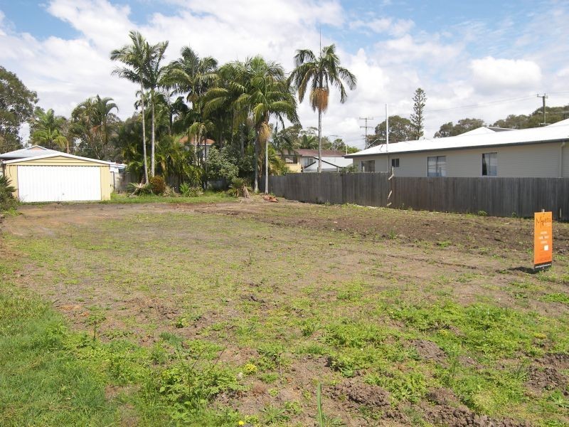 5 Tascon Street, Ormiston QLD 4160