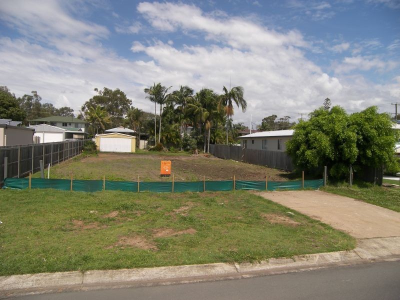 5 Tascon Street, Ormiston QLD 4160