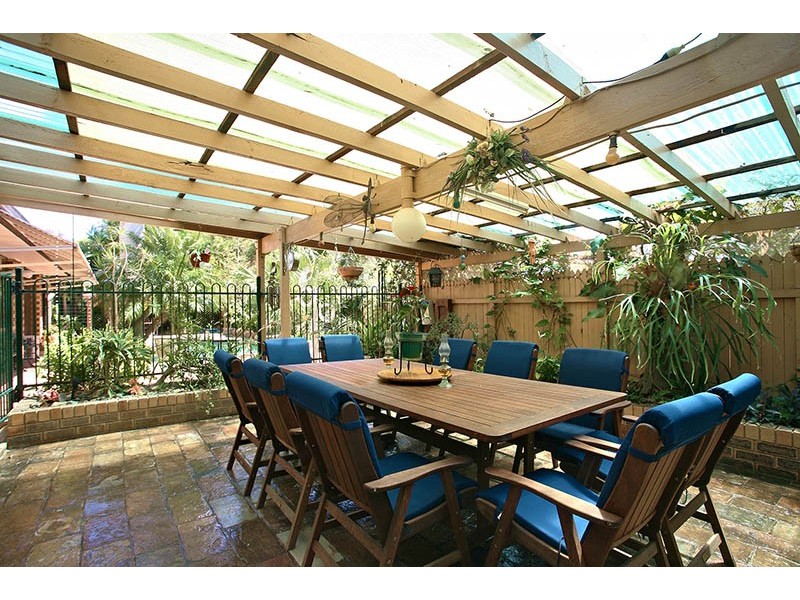 138 Allenby Rd, Wellington Point QLD 4160