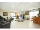 138 Allenby Rd, Wellington Point QLD 4160