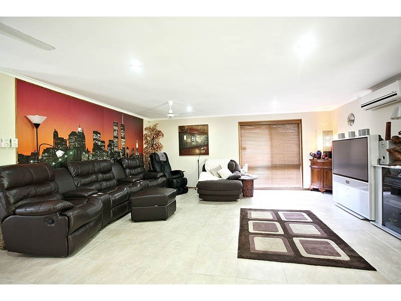 138 Allenby Rd, Wellington Point QLD 4160