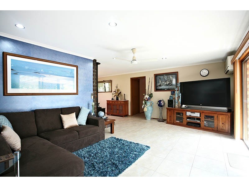 138 Allenby Rd, Wellington Point QLD 4160