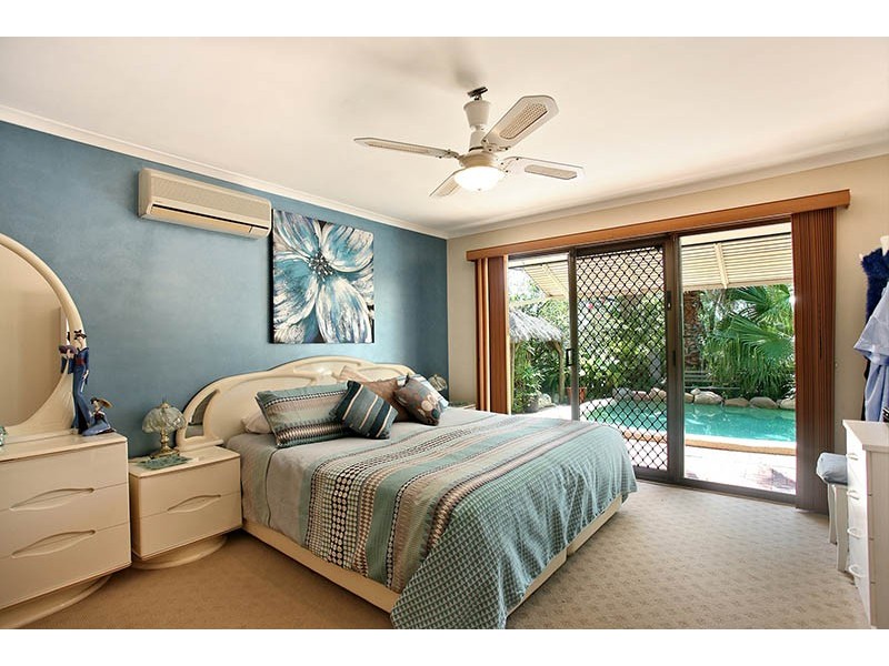 138 Allenby Rd, Wellington Point QLD 4160