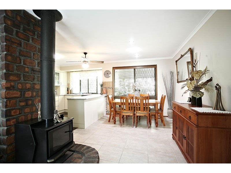 138 Allenby Rd, Wellington Point QLD 4160