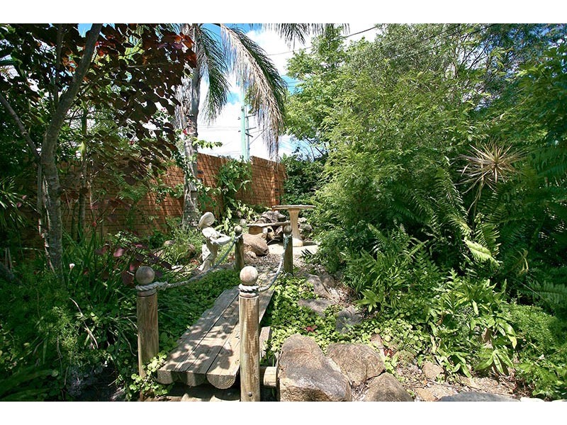 138 Allenby Rd, Wellington Point QLD 4160