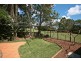 138 Allenby Rd, Wellington Point QLD 4160