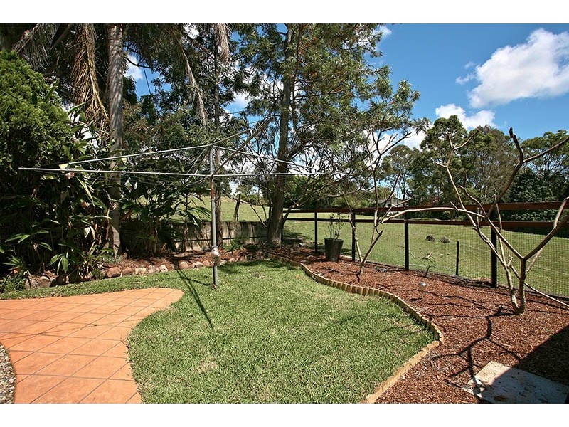 138 Allenby Rd, Wellington Point QLD 4160
