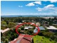 12 Tarina, Cleveland QLD 4163