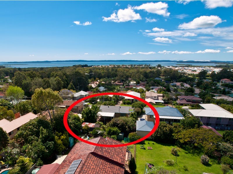 12 Tarina, Cleveland QLD 4163