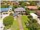 12 Tarina, Cleveland QLD 4163