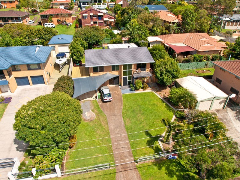 12 Tarina, Cleveland QLD 4163