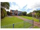 12 Tarina, Cleveland QLD 4163
