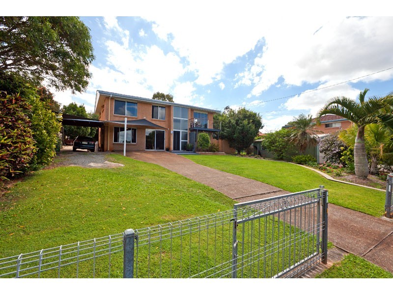 12 Tarina, Cleveland QLD 4163