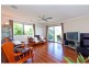 12 Tarina, Cleveland QLD 4163