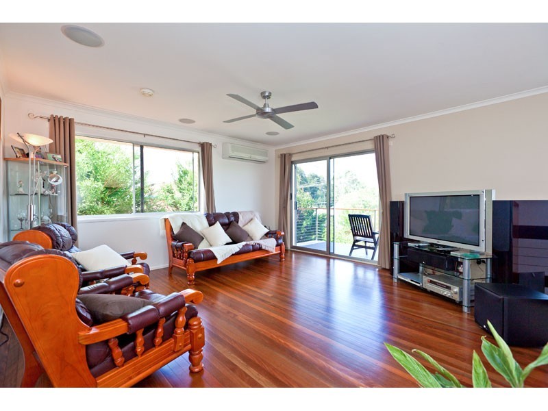 12 Tarina, Cleveland QLD 4163