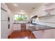 12 Tarina, Cleveland QLD 4163